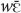 Common Ground in Demonstrative Reference: The Case of Mano (Mande)